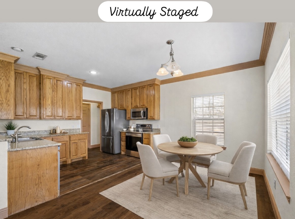 215 N 2nd Street Princeton TX 75407