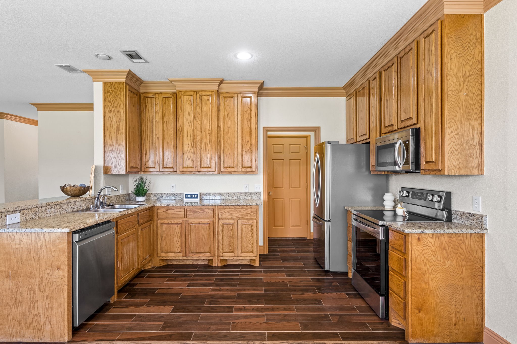 215 N 2nd Street Princeton TX 75407