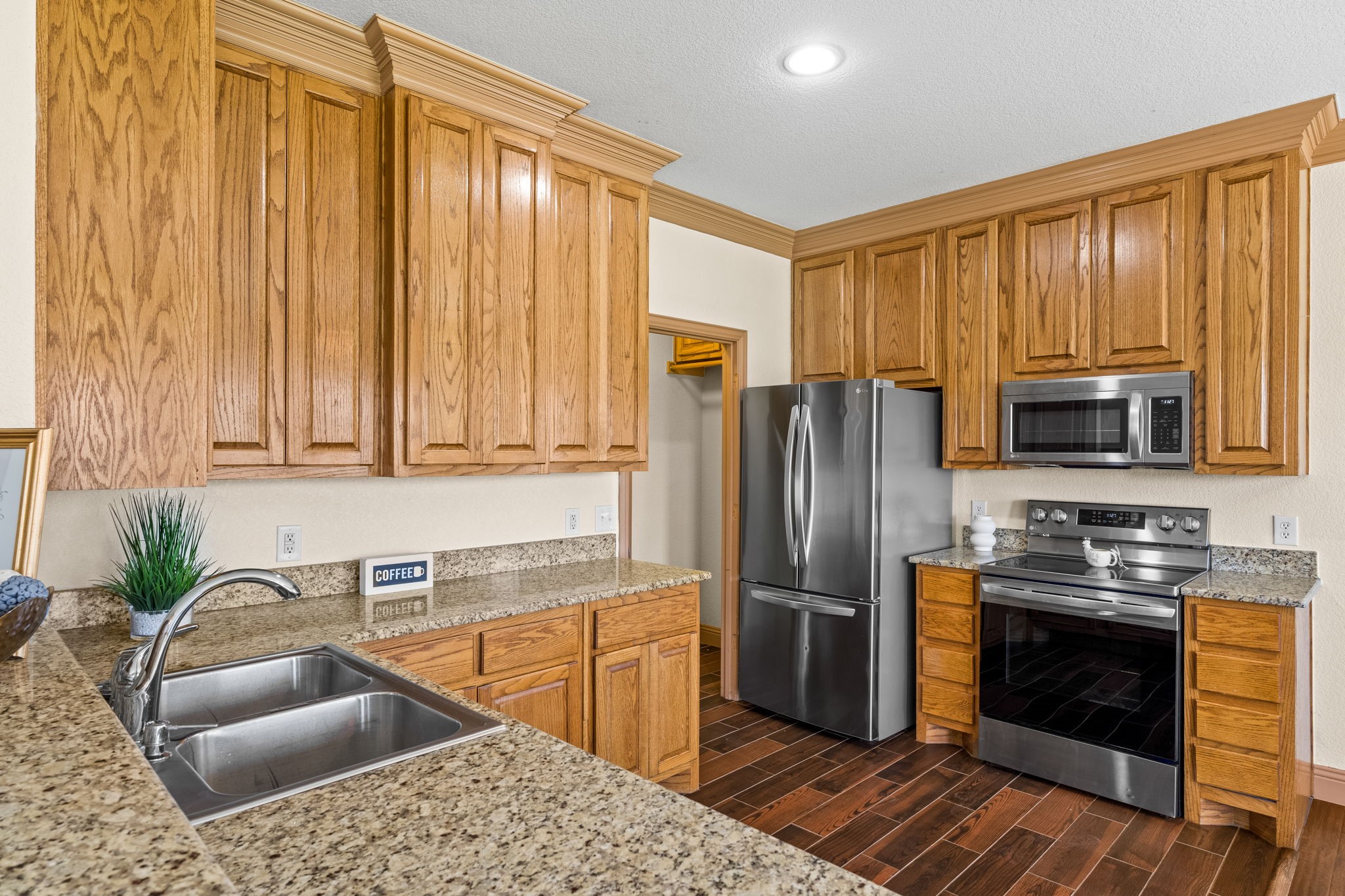 215 N 2nd Street Princeton TX 75407