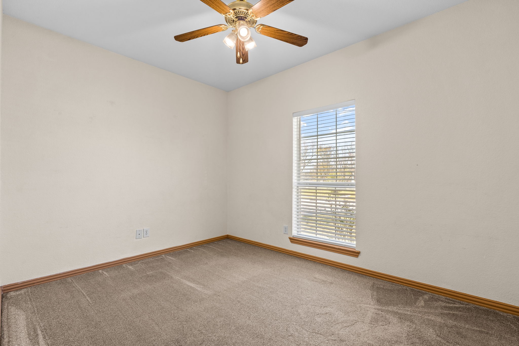 215 N 2nd Street Princeton TX 75407