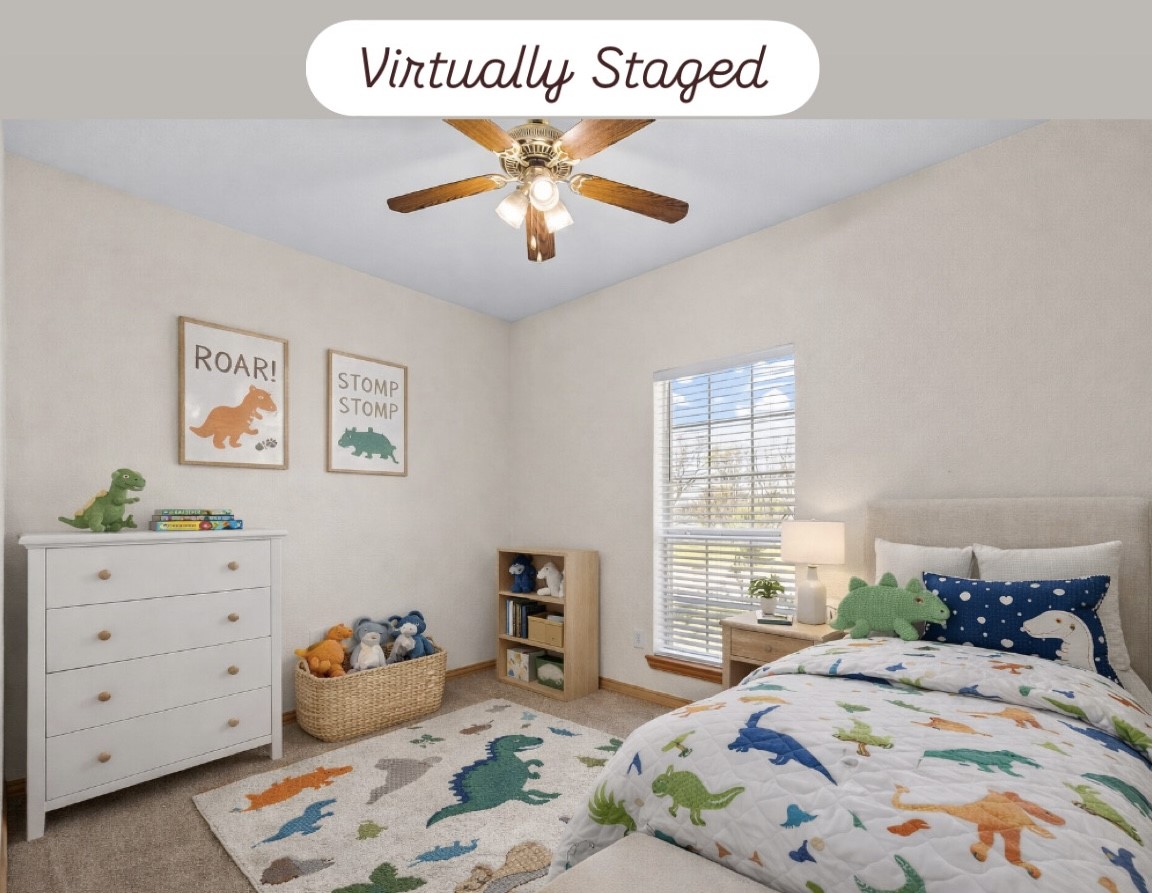 215 N 2nd Street Princeton TX 75407