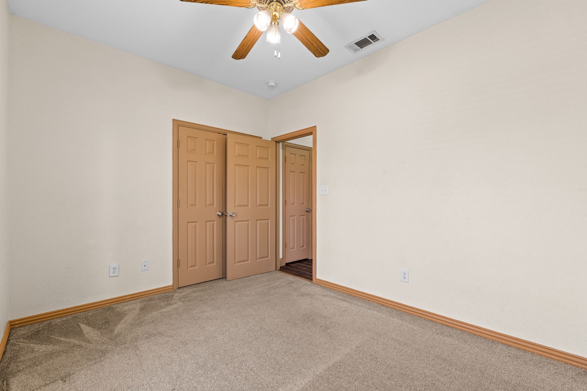 215 N 2nd Street Princeton TX 75407