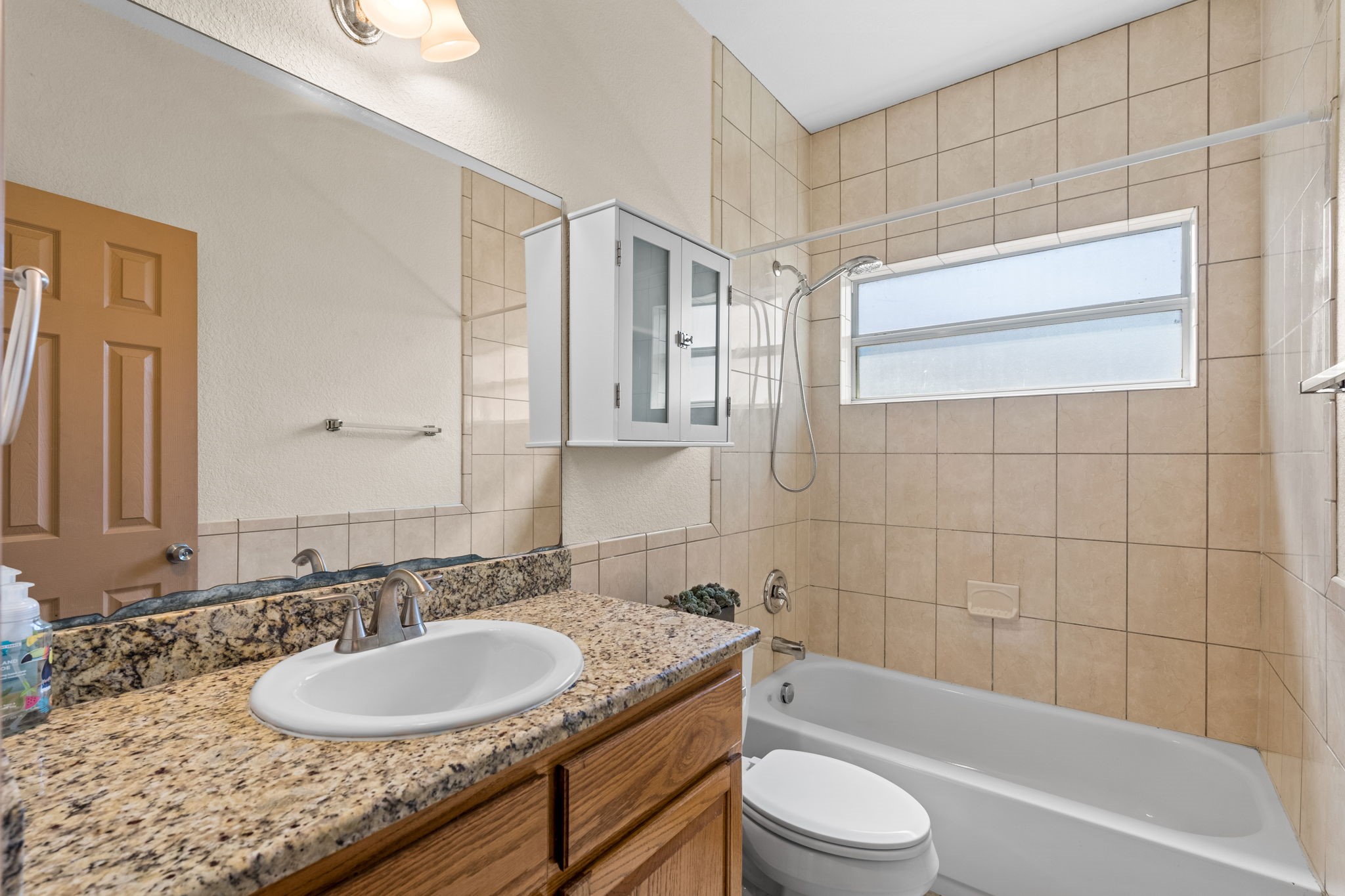 215 N 2nd Street Princeton TX 75407