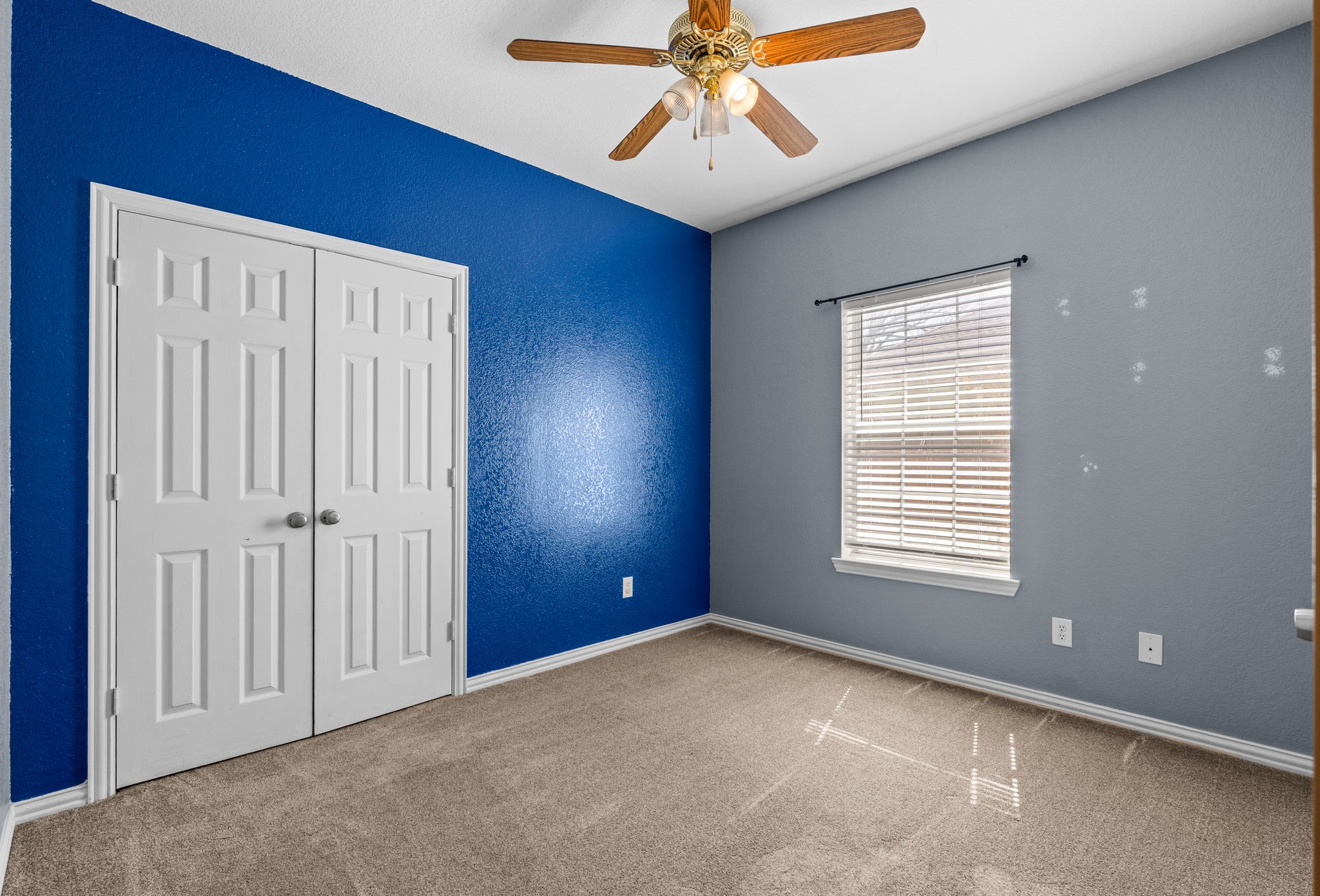 215 N 2nd Street Princeton TX 75407