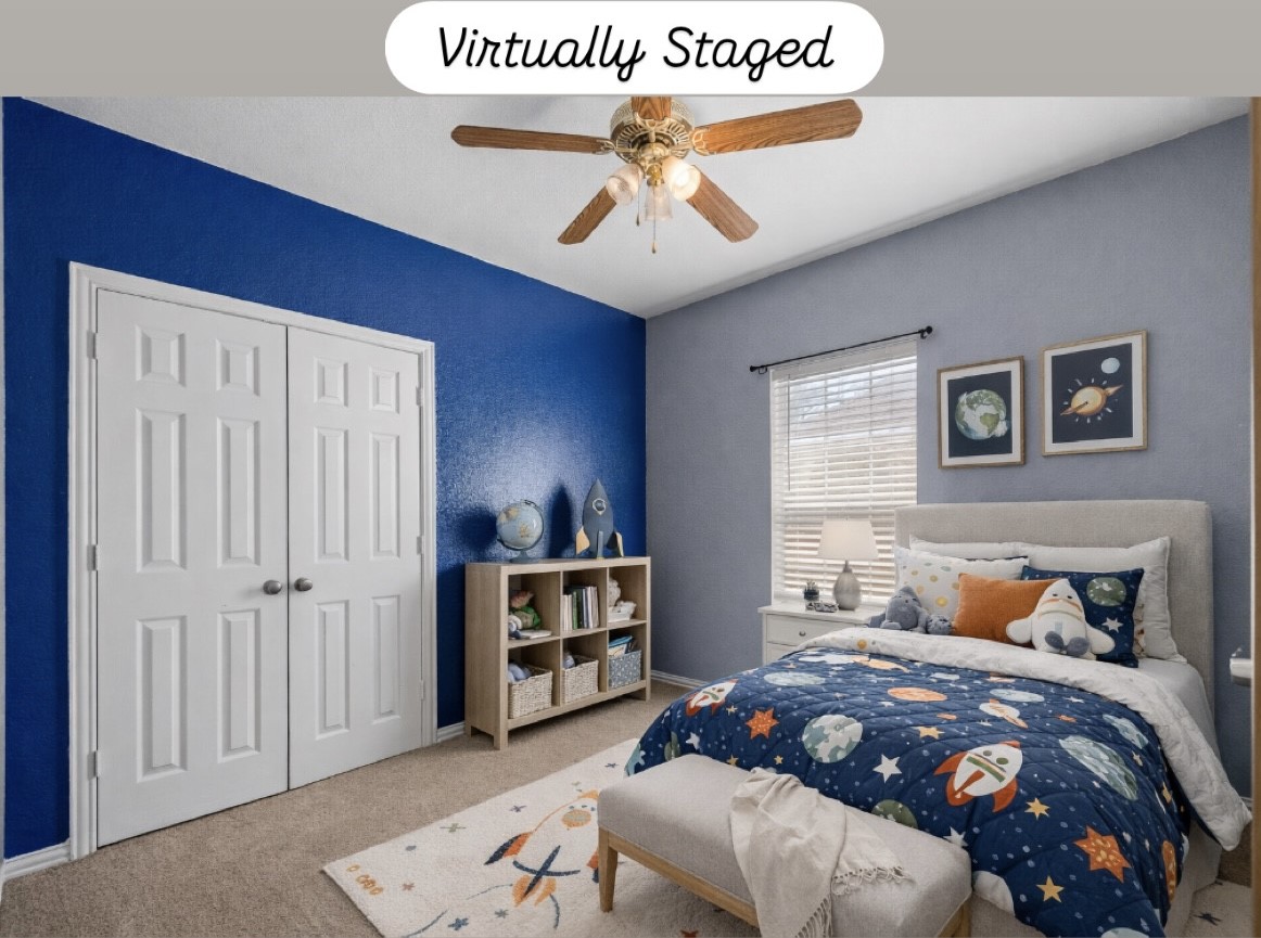 215 N 2nd Street Princeton TX 75407