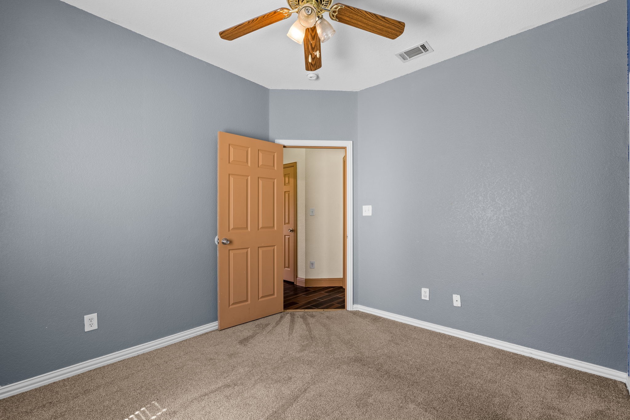 215 N 2nd Street Princeton TX 75407