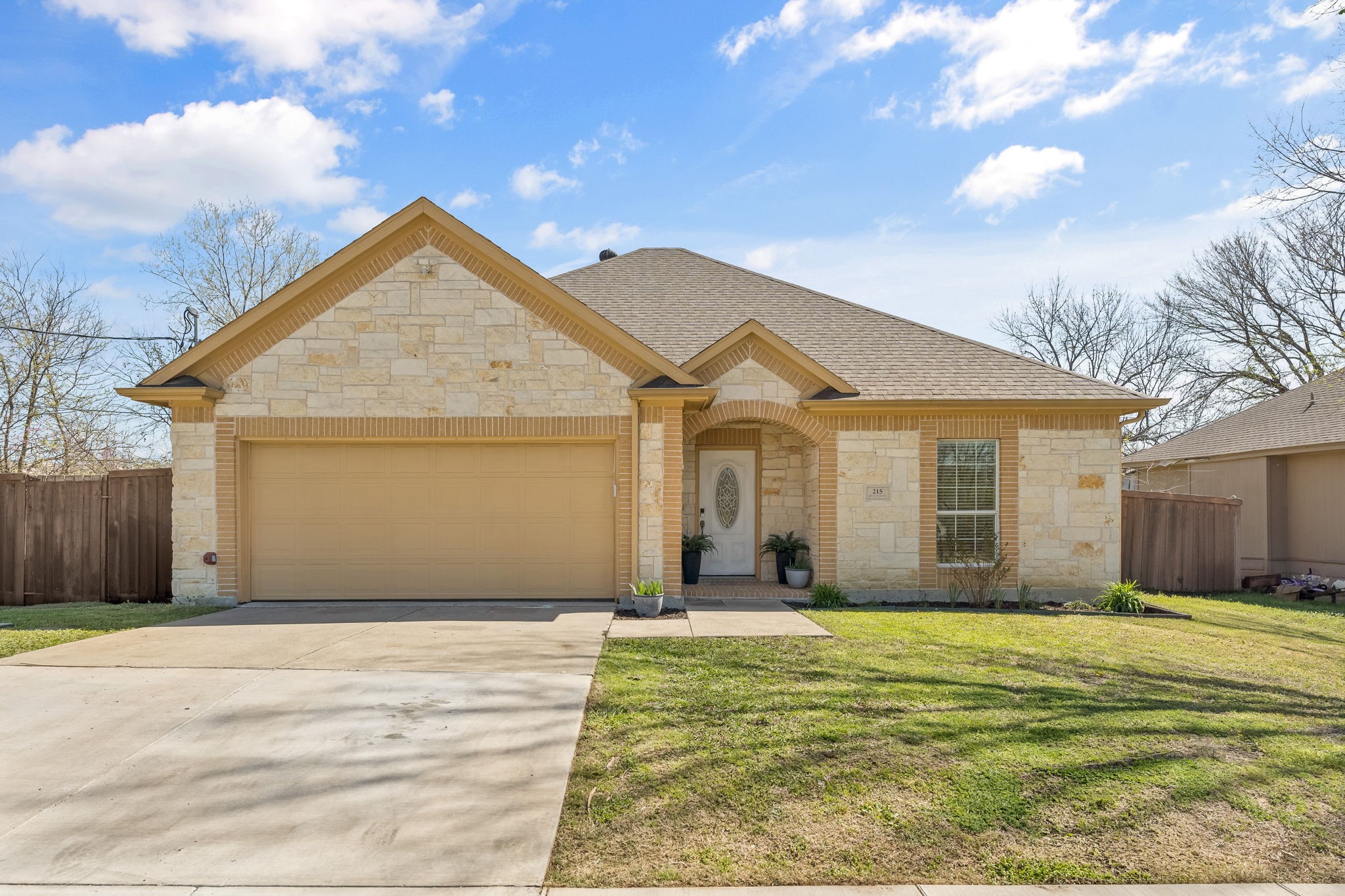 215 N 2nd Street Princeton TX 75407