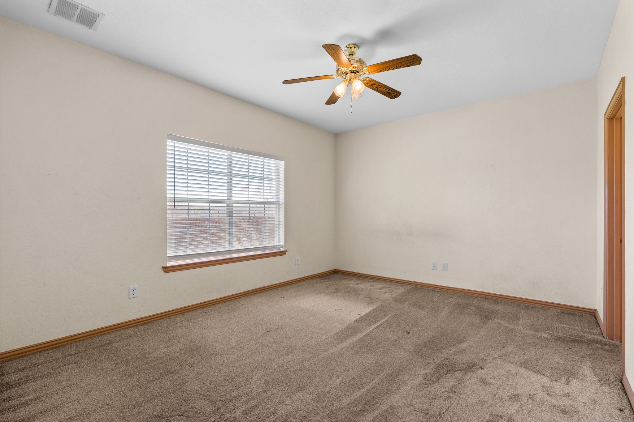 215 N 2nd Street Princeton TX 75407