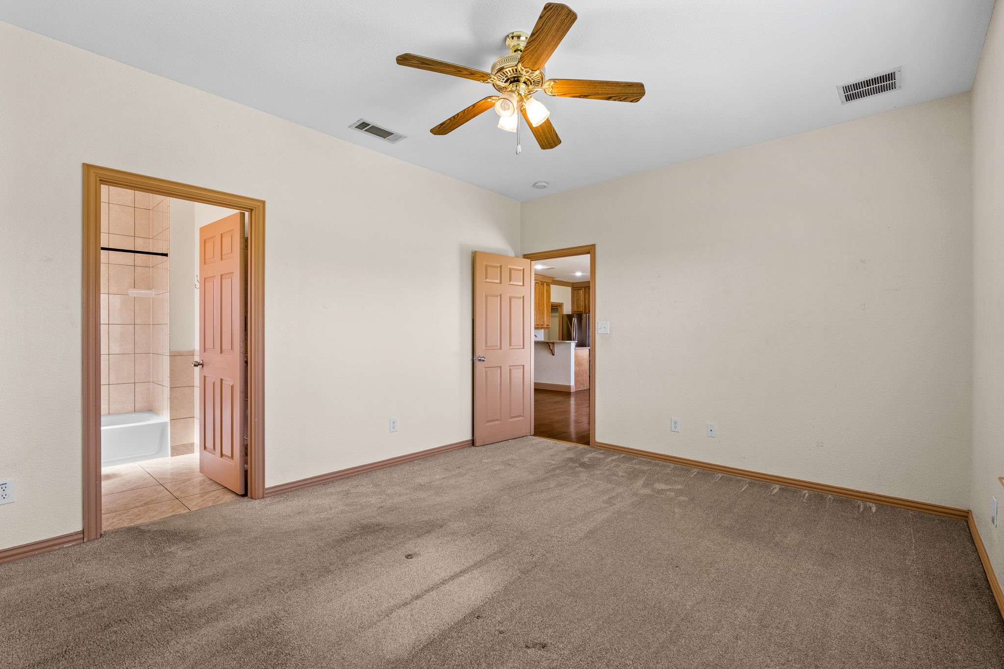 215 N 2nd Street Princeton TX 75407