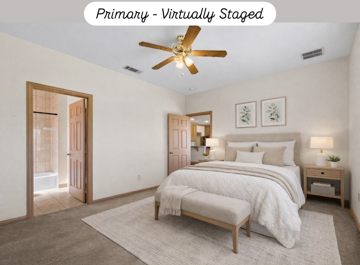 215 N 2nd Street Princeton TX 75407