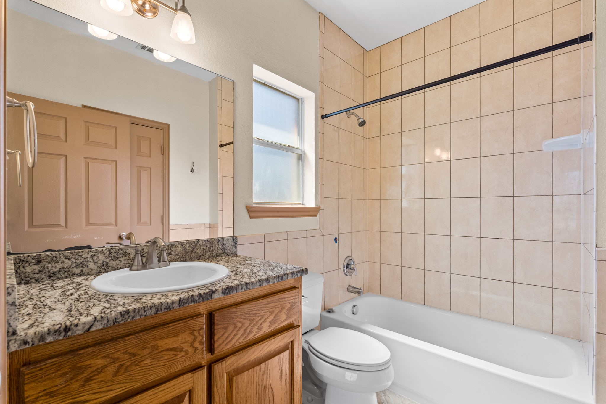 215 N 2nd Street Princeton TX 75407