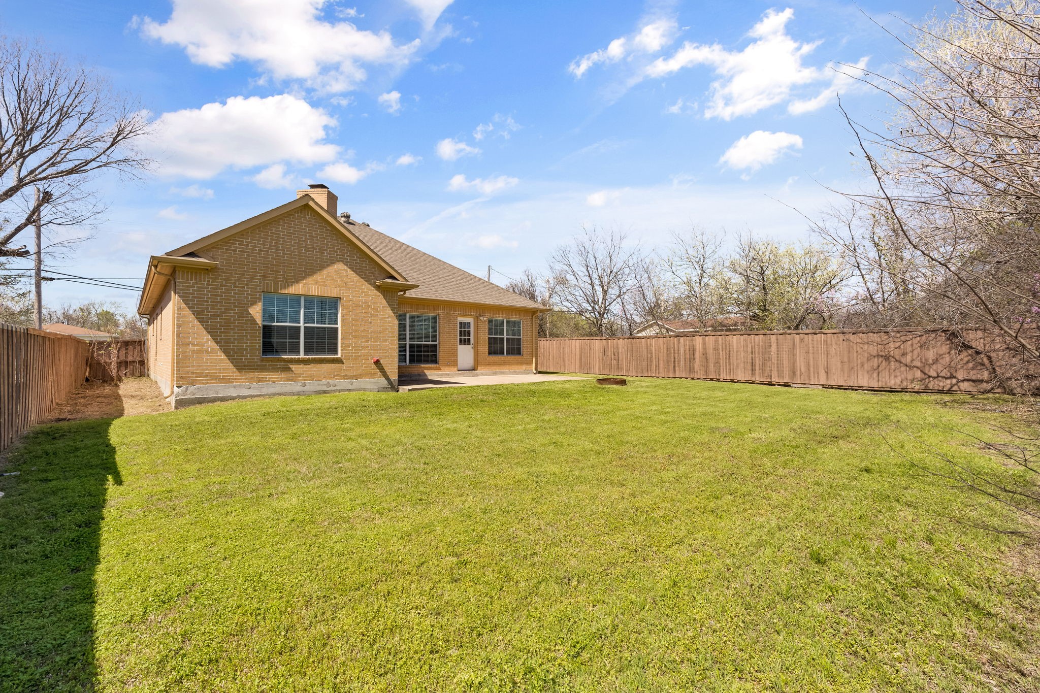 215 N 2nd Street Princeton TX 75407
