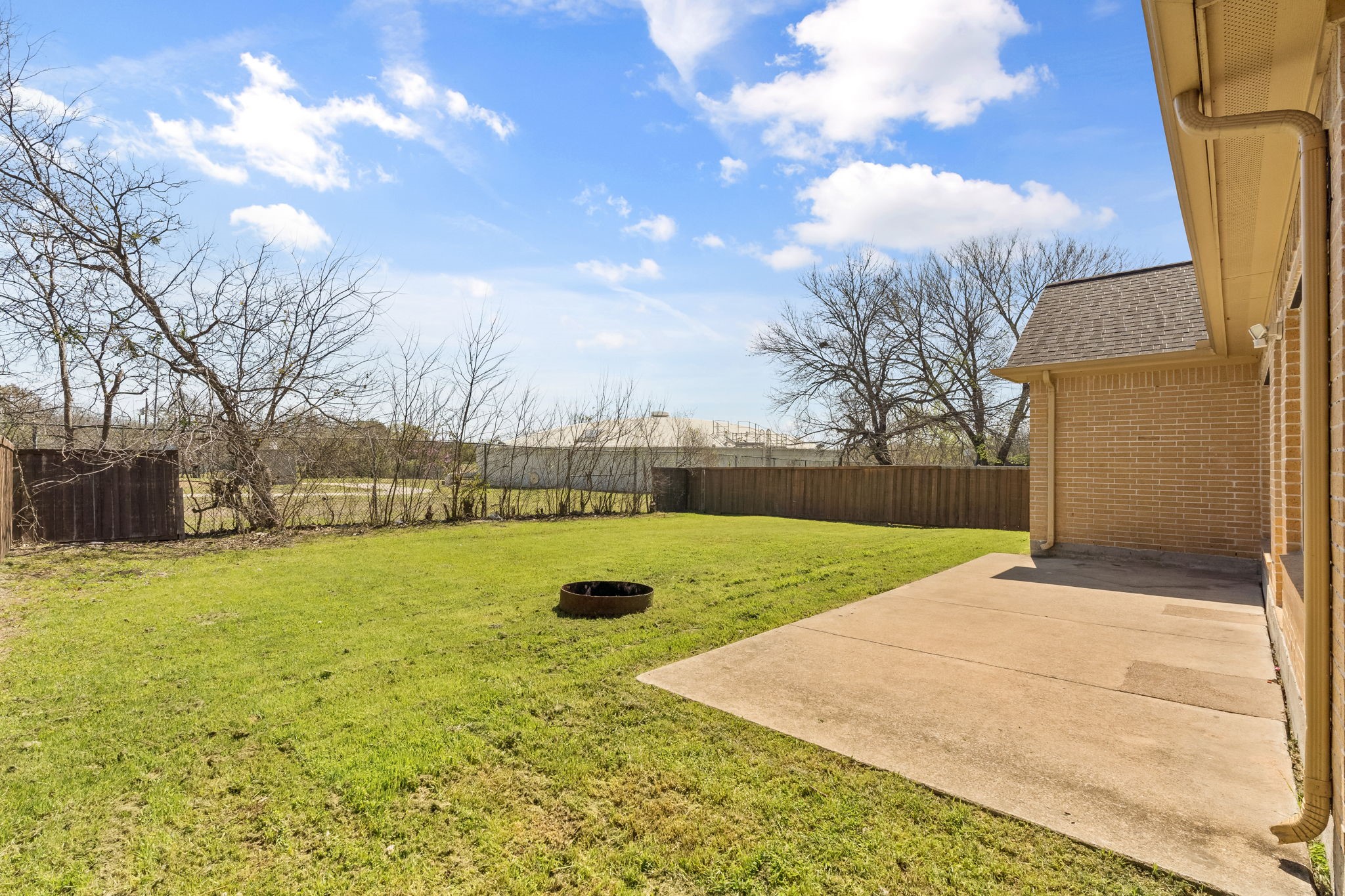 215 N 2nd Street Princeton TX 75407
