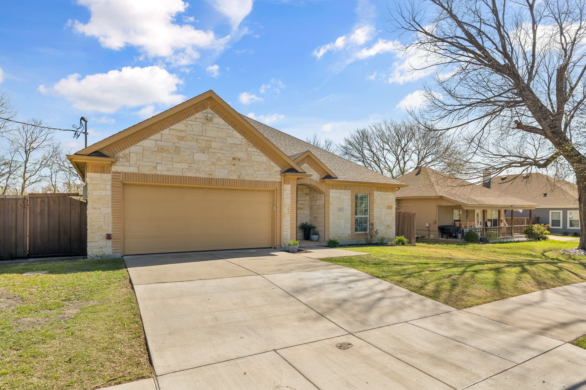 215 N 2nd Street Princeton TX 75407