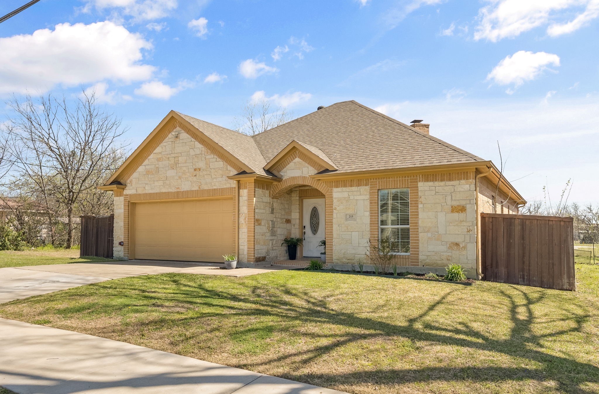 215 N 2nd Street Princeton TX 75407