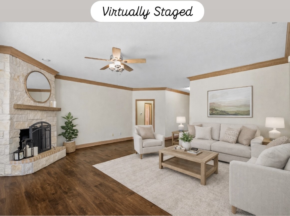 215 N 2nd Street Princeton TX 75407