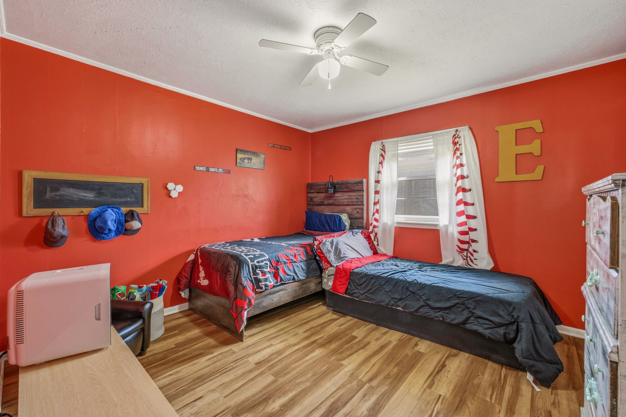 1787 N Mccart Street Stephenville TX 76401