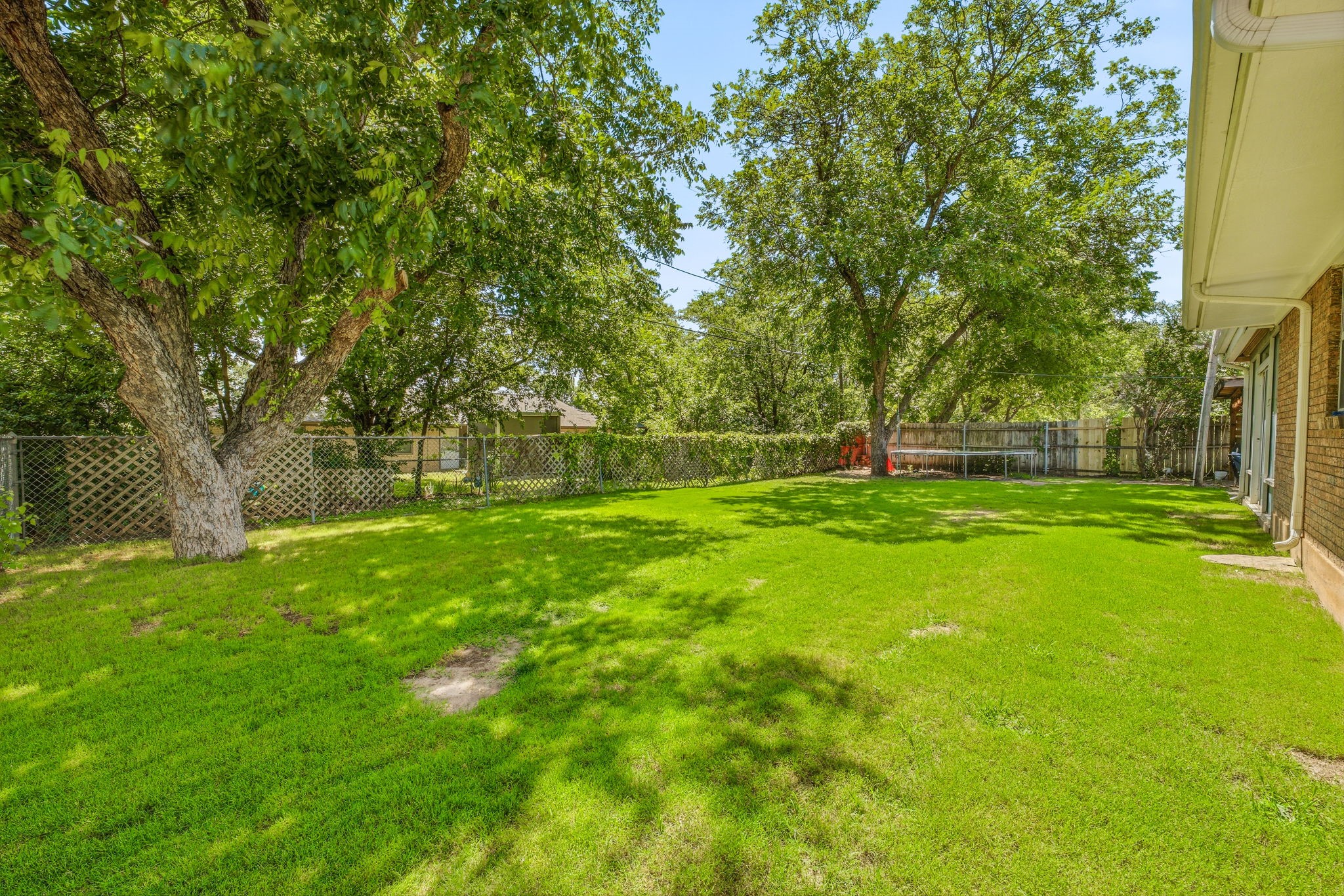 1787 N Mccart Street Stephenville TX 76401