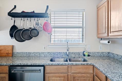 7612 Brittany Place Fort Worth TX 76137