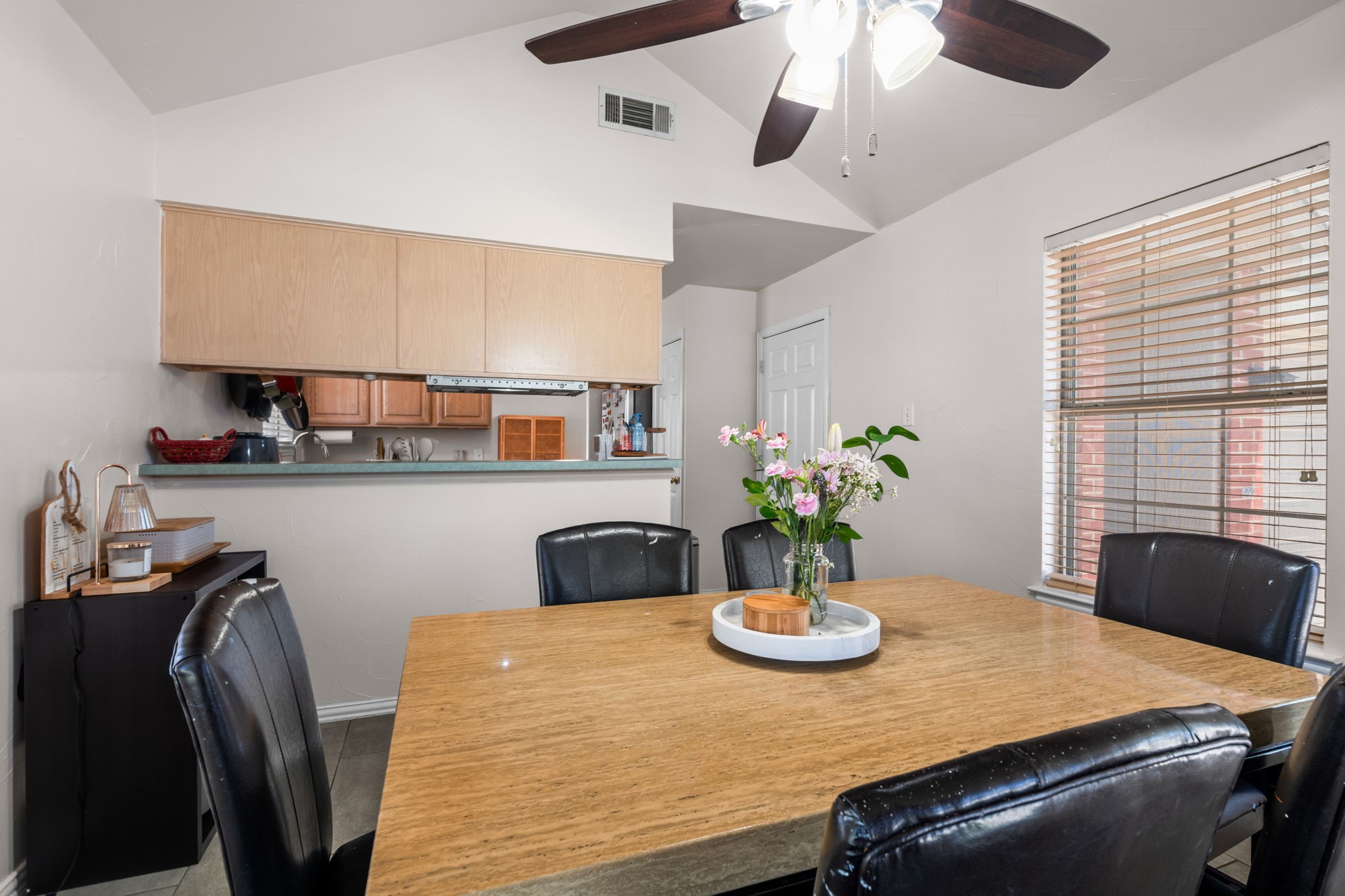 7612 Brittany Place Fort Worth TX 76137