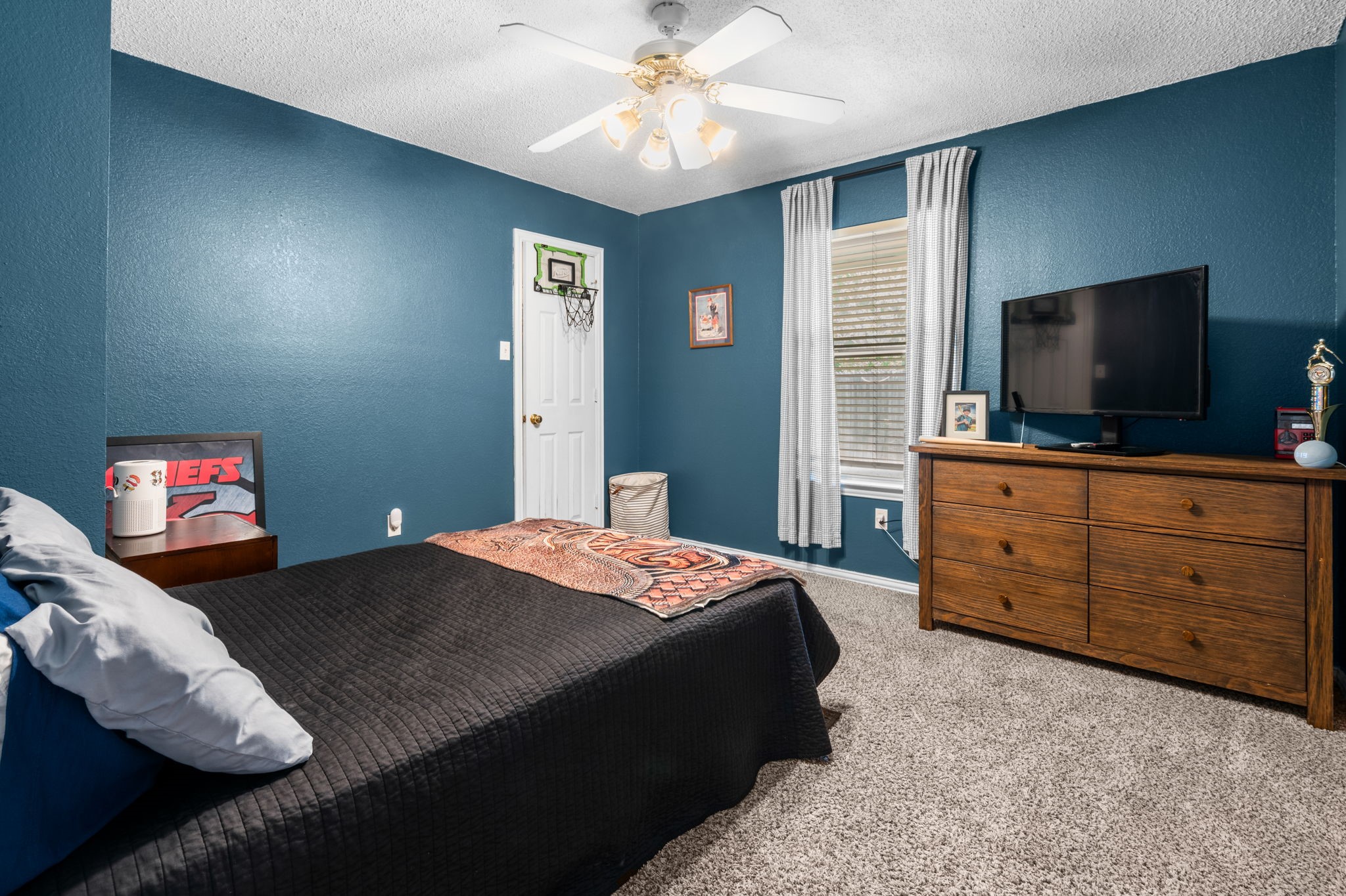 7612 Brittany Place Fort Worth TX 76137