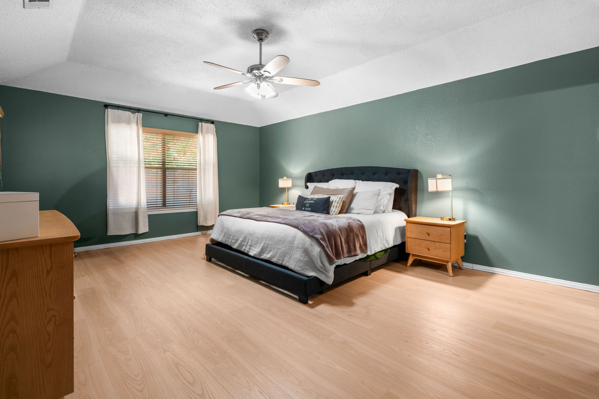 7612 Brittany Place Fort Worth TX 76137