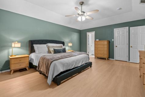 7612 Brittany Place Fort Worth TX 76137