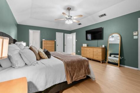 7612 Brittany Place Fort Worth TX 76137