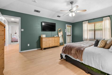 7612 Brittany Place Fort Worth TX 76137