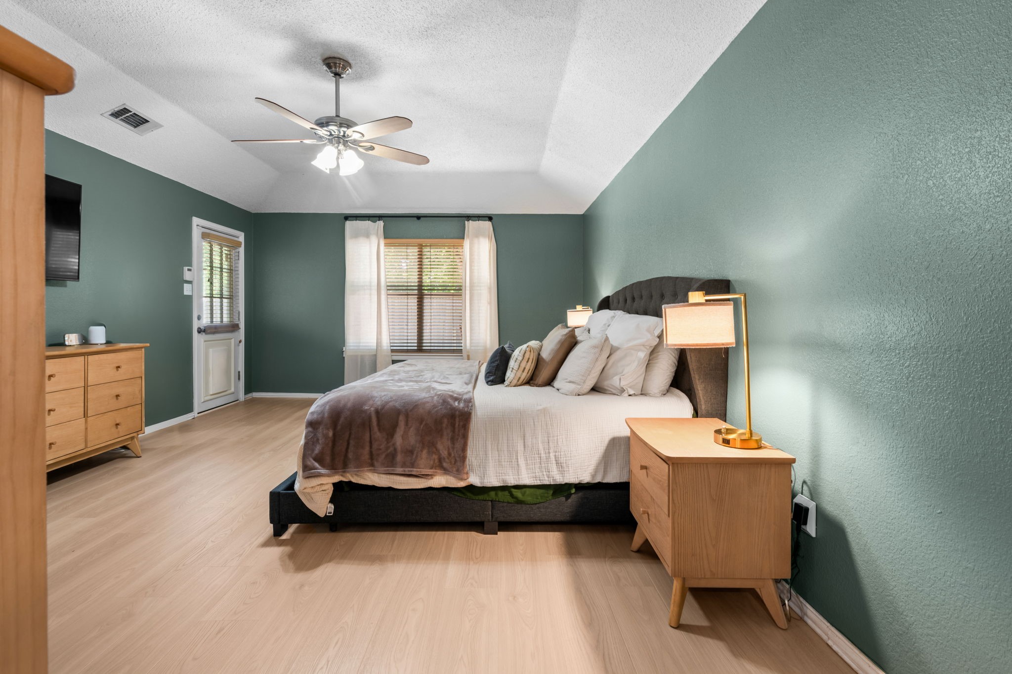 7612 Brittany Place Fort Worth TX 76137