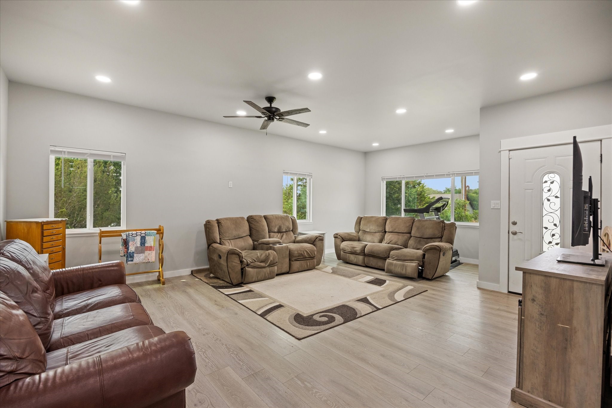 5908 Collins Court Granbury TX 76048