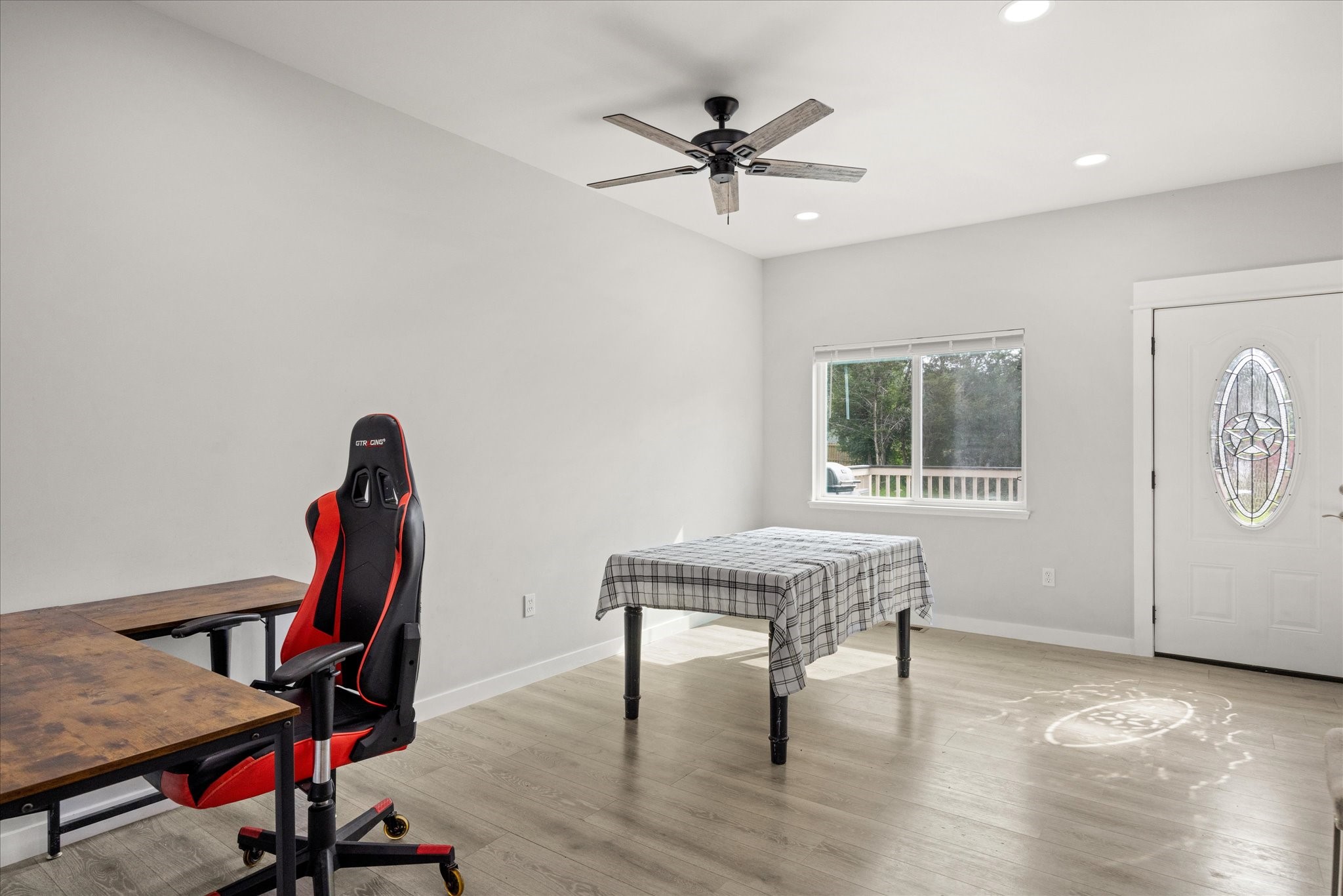 5908 Collins Court Granbury TX 76048