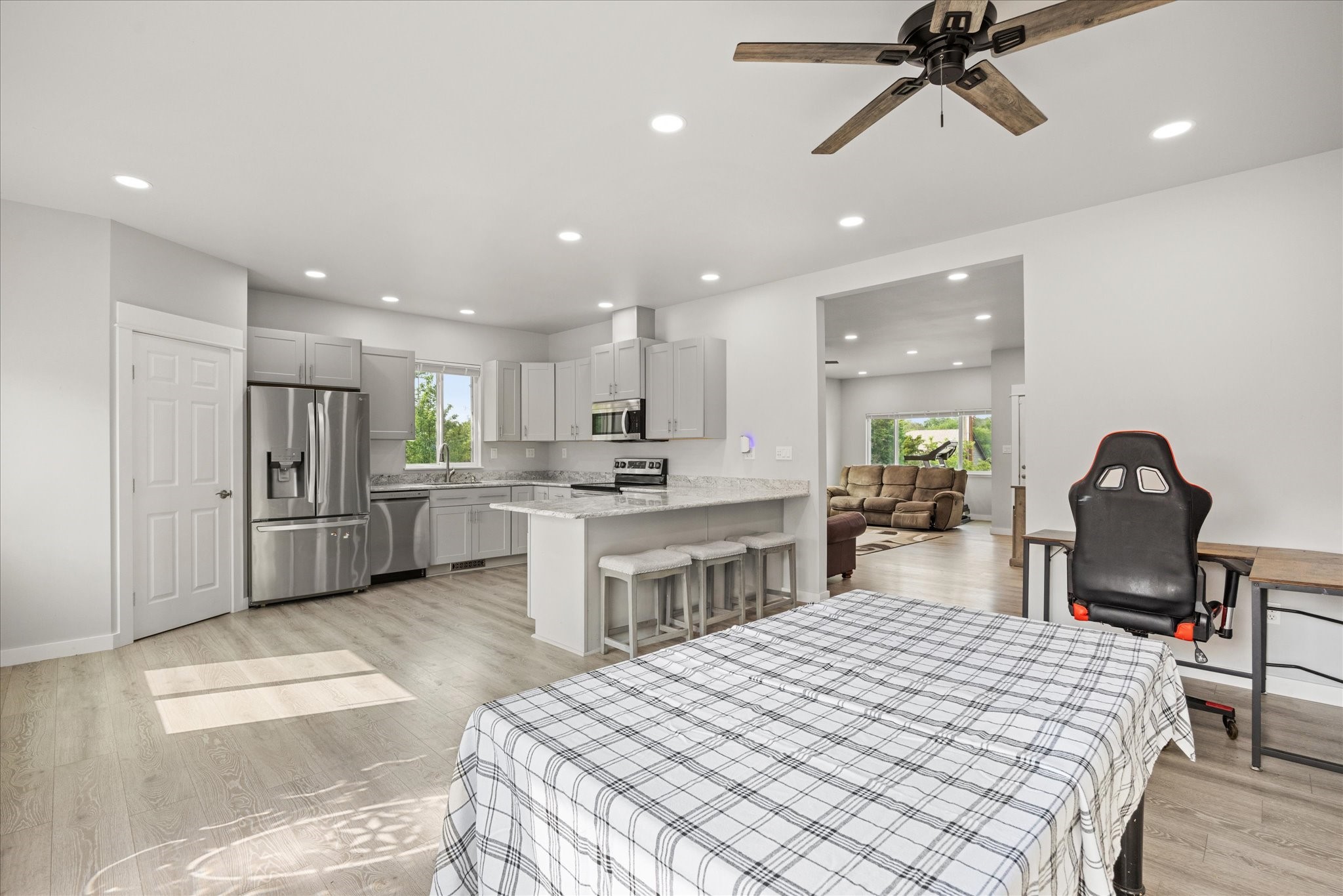 5908 Collins Court Granbury TX 76048