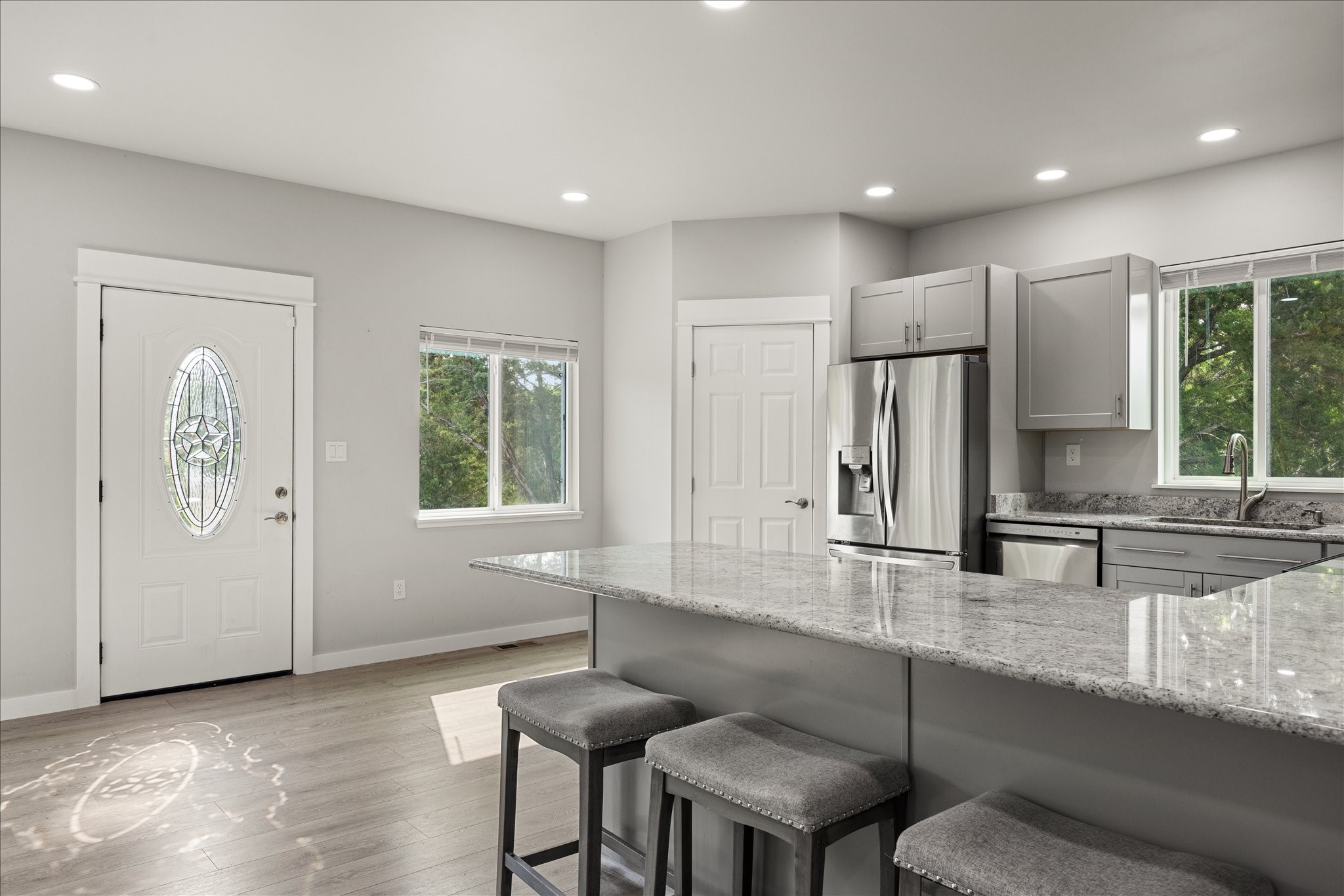 5908 Collins Court Granbury TX 76048
