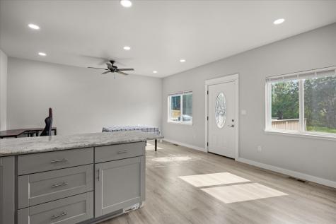 5908 Collins Court Granbury TX 76048