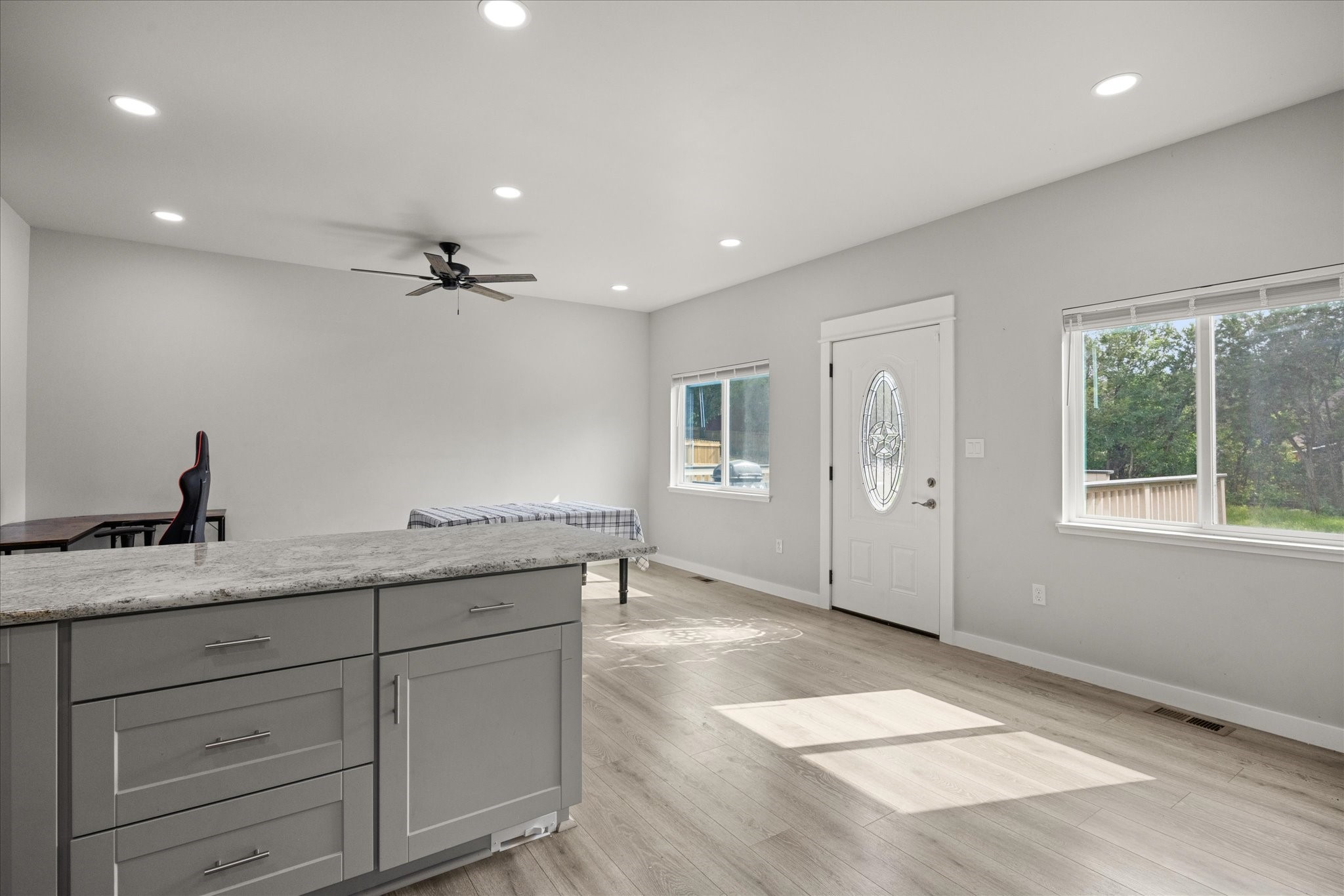 5908 Collins Court Granbury TX 76048