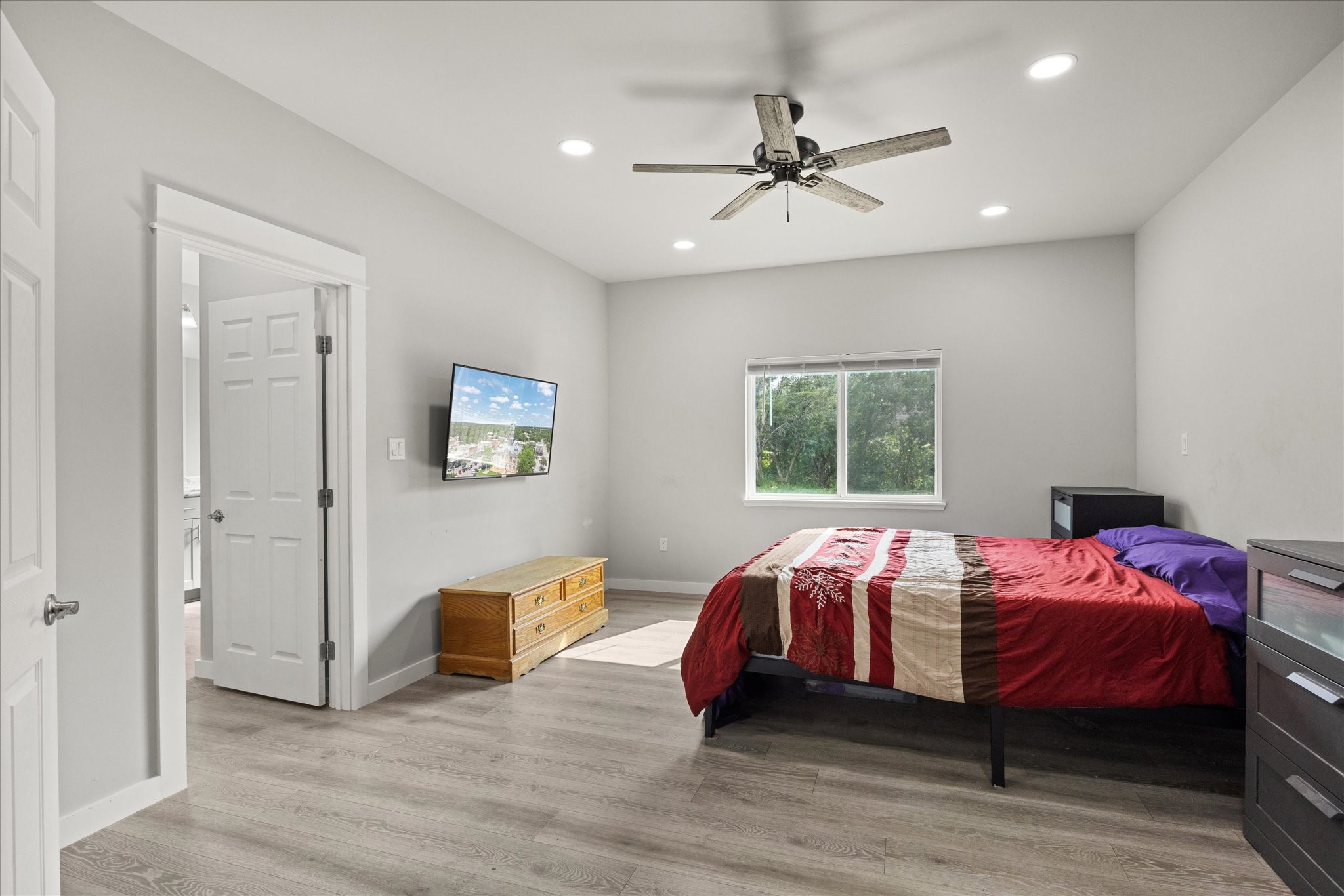 5908 Collins Court Granbury TX 76048