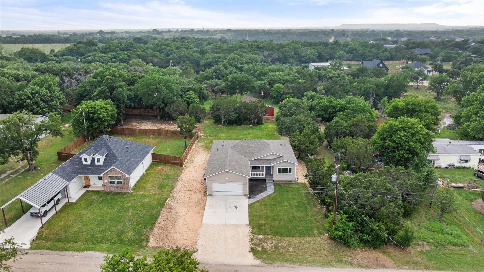 5908 Collins Court Granbury TX 76048