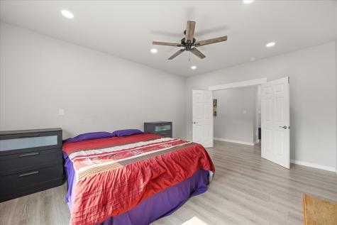5908 Collins Court Granbury TX 76048