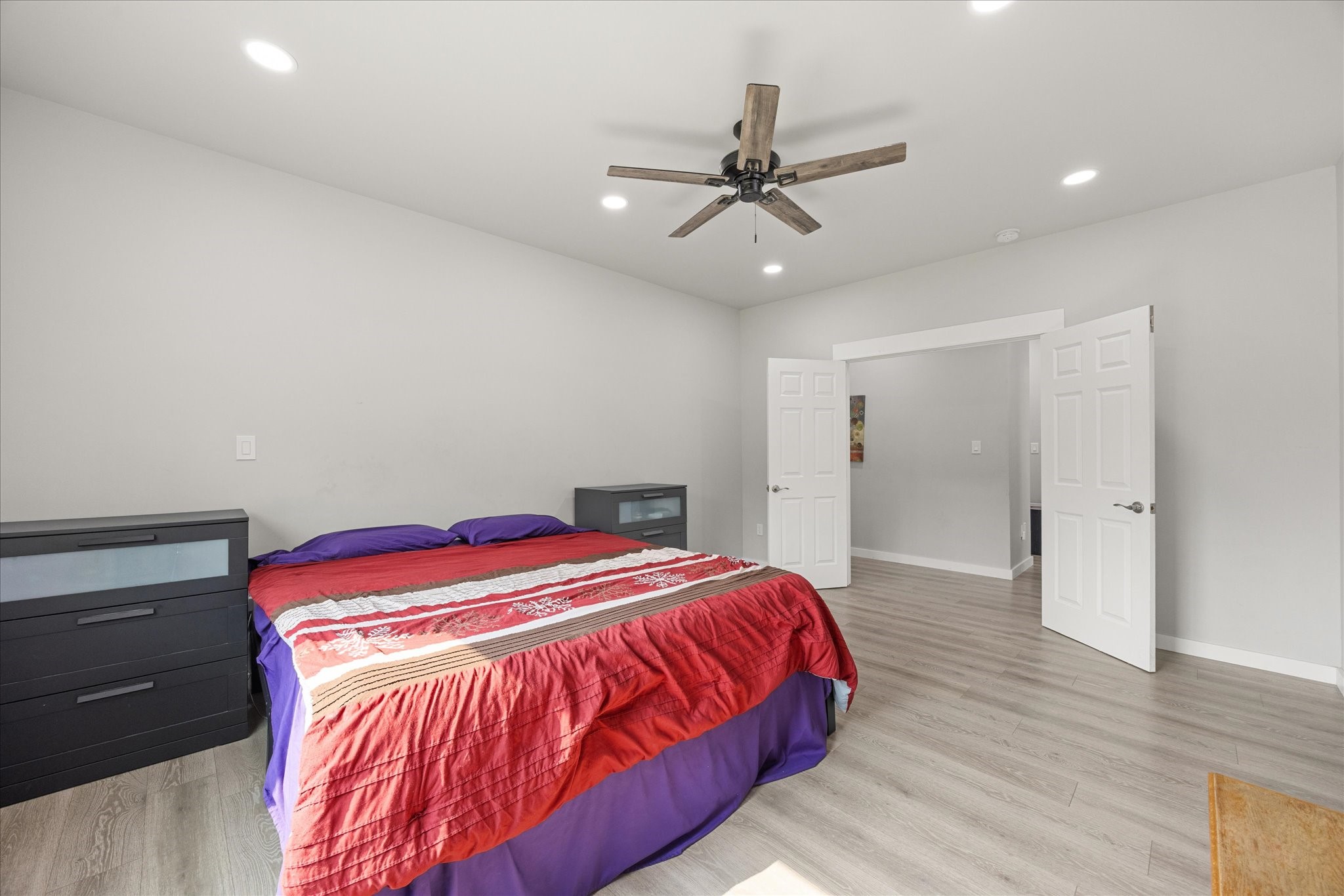 5908 Collins Court Granbury TX 76048