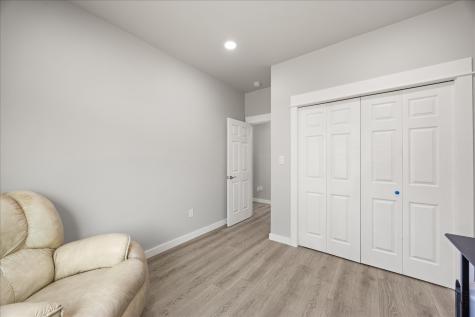 5908 Collins Court Granbury TX 76048
