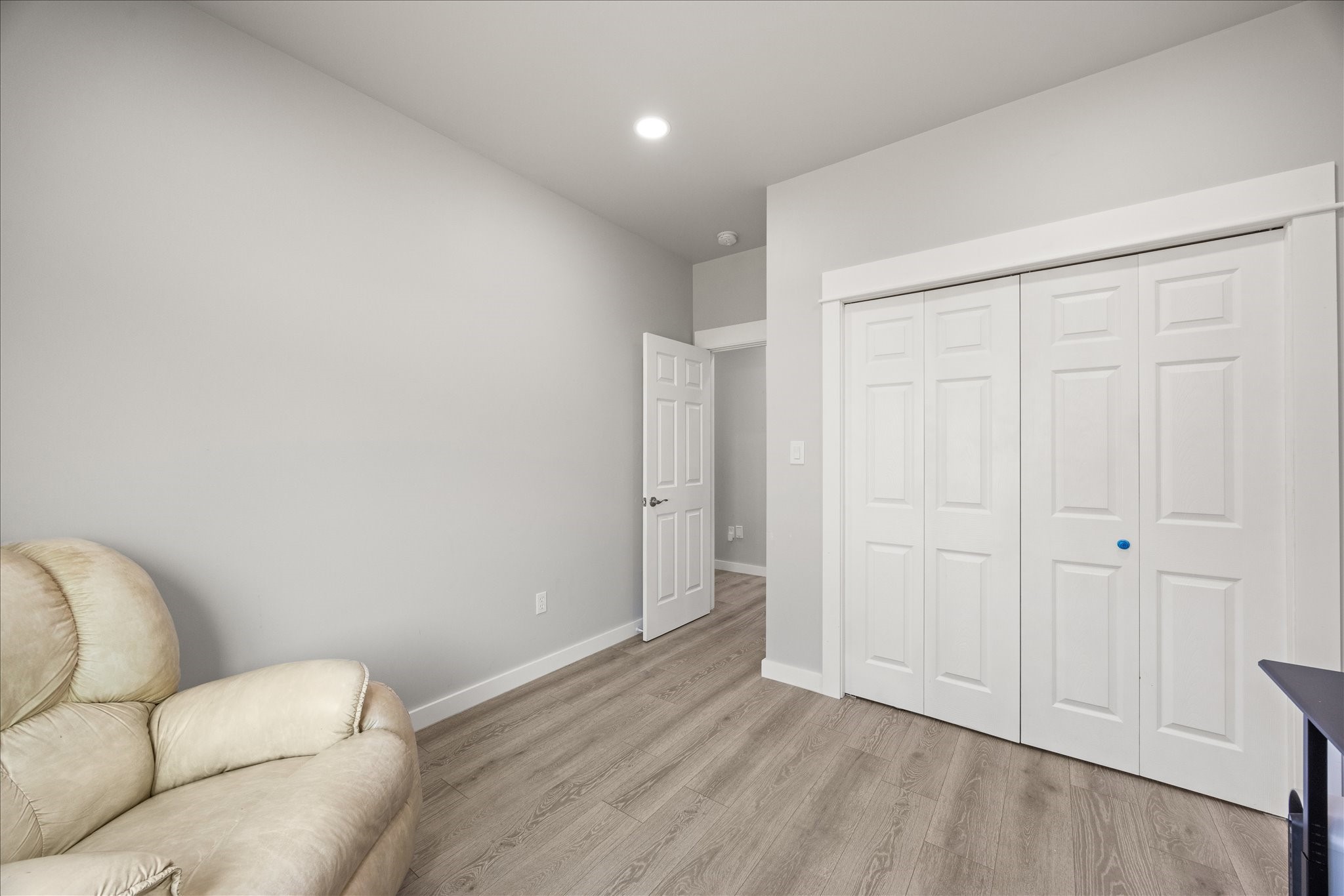 5908 Collins Court Granbury TX 76048