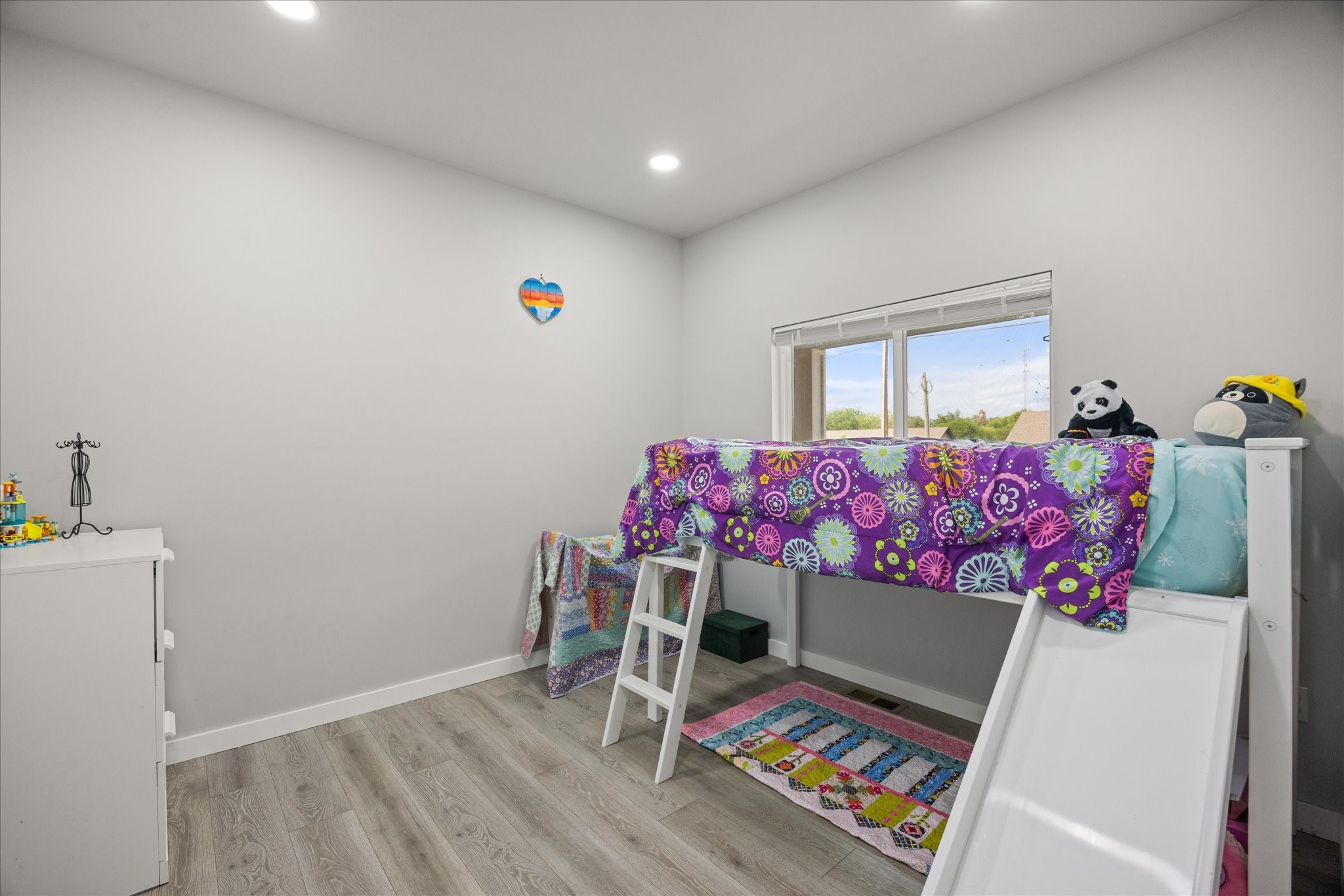 5908 Collins Court Granbury TX 76048