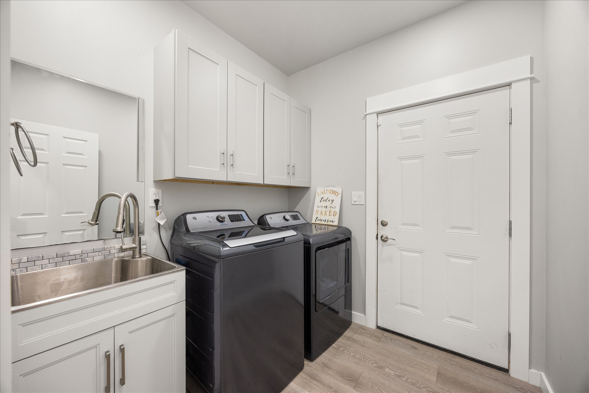 5908 Collins Court Granbury TX 76048
