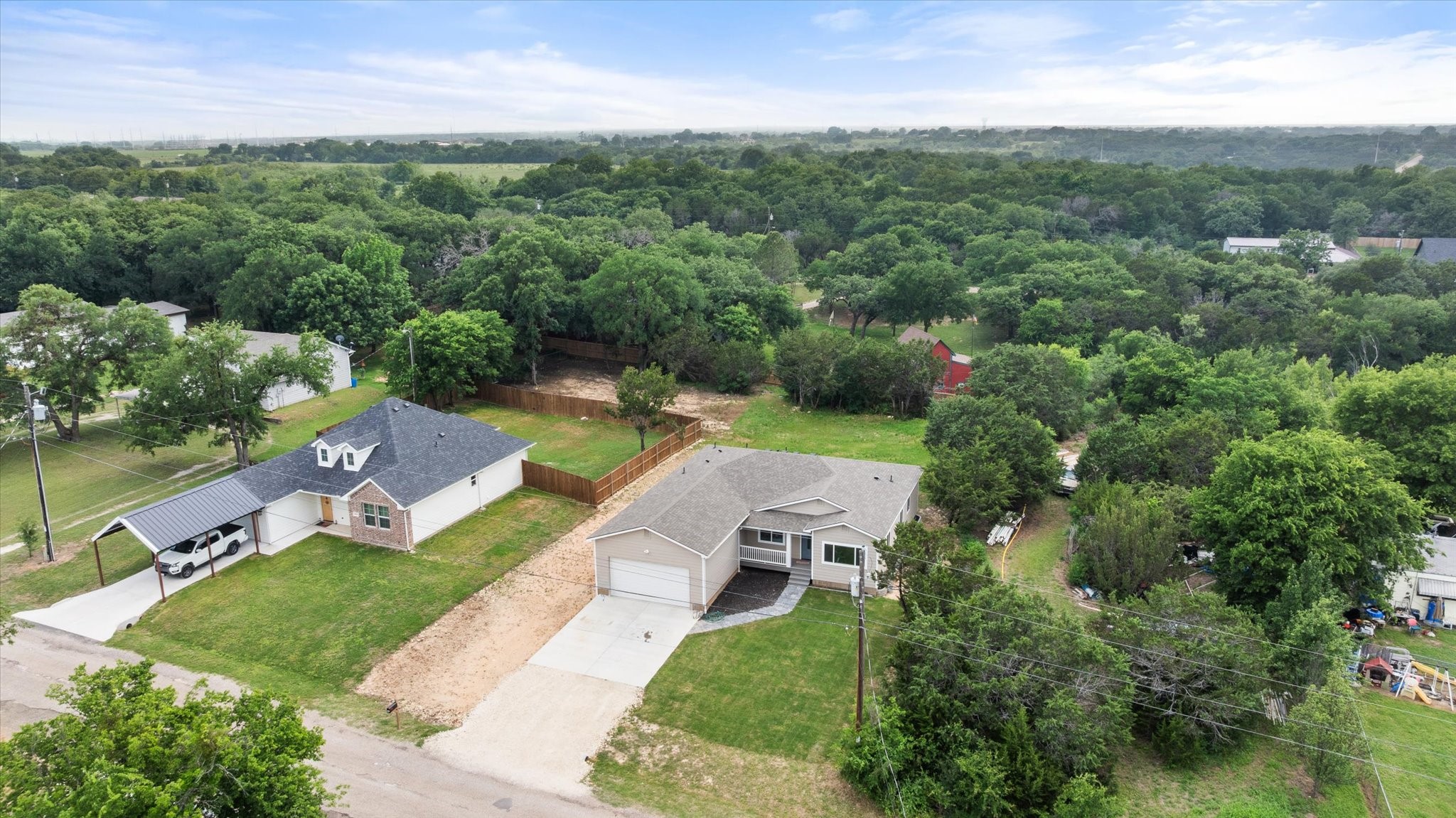 5908 Collins Court Granbury TX 76048