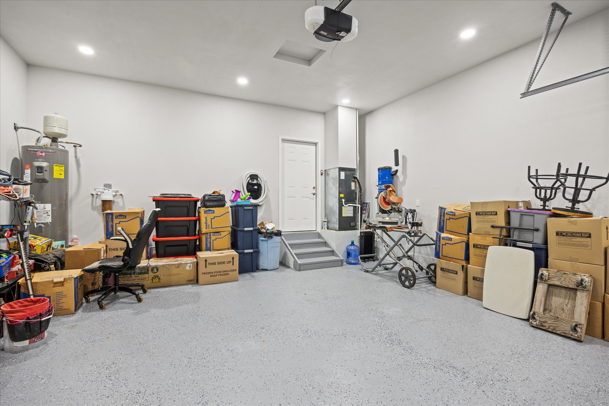 5908 Collins Court Granbury TX 76048