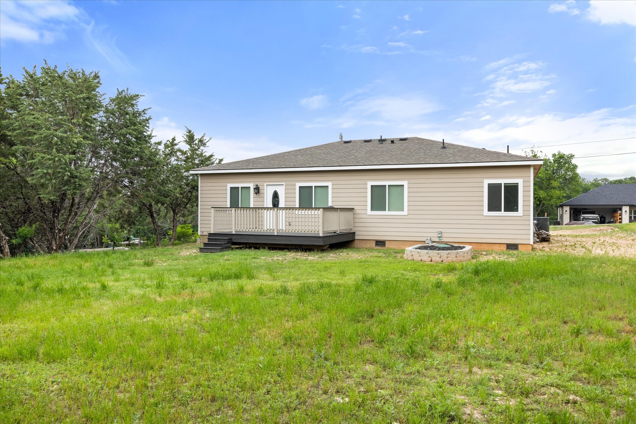 5908 Collins Court Granbury TX 76048