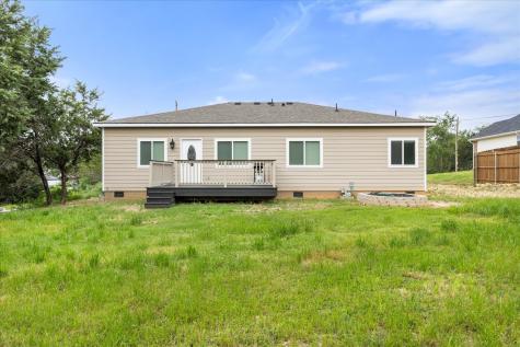 5908 Collins Court Granbury TX 76048