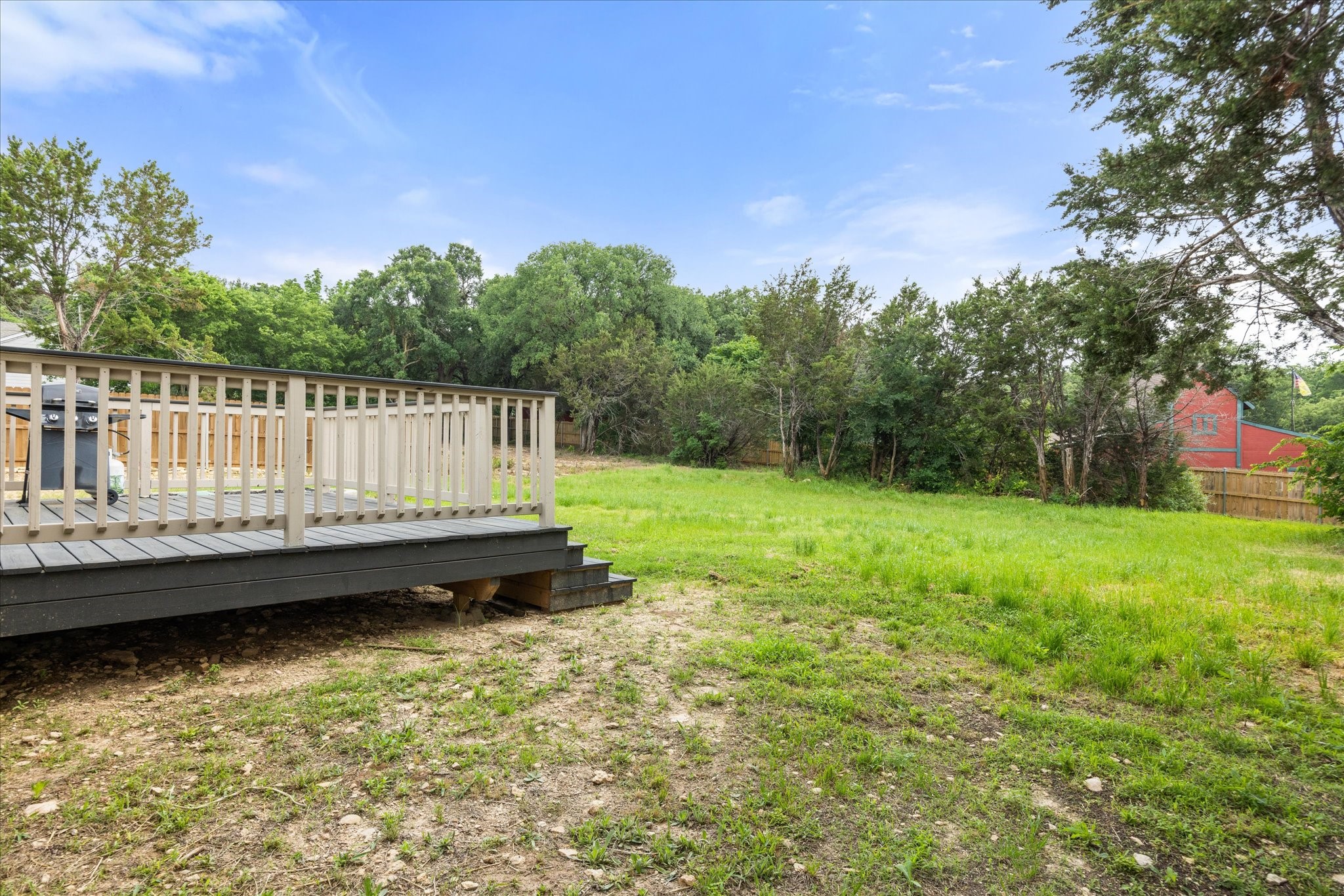 5908 Collins Court Granbury TX 76048