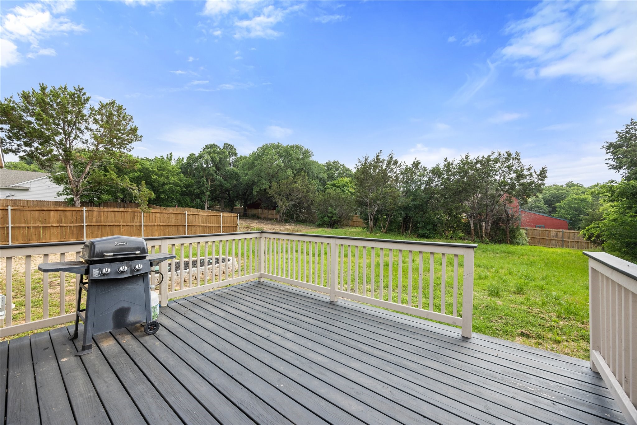 5908 Collins Court Granbury TX 76048